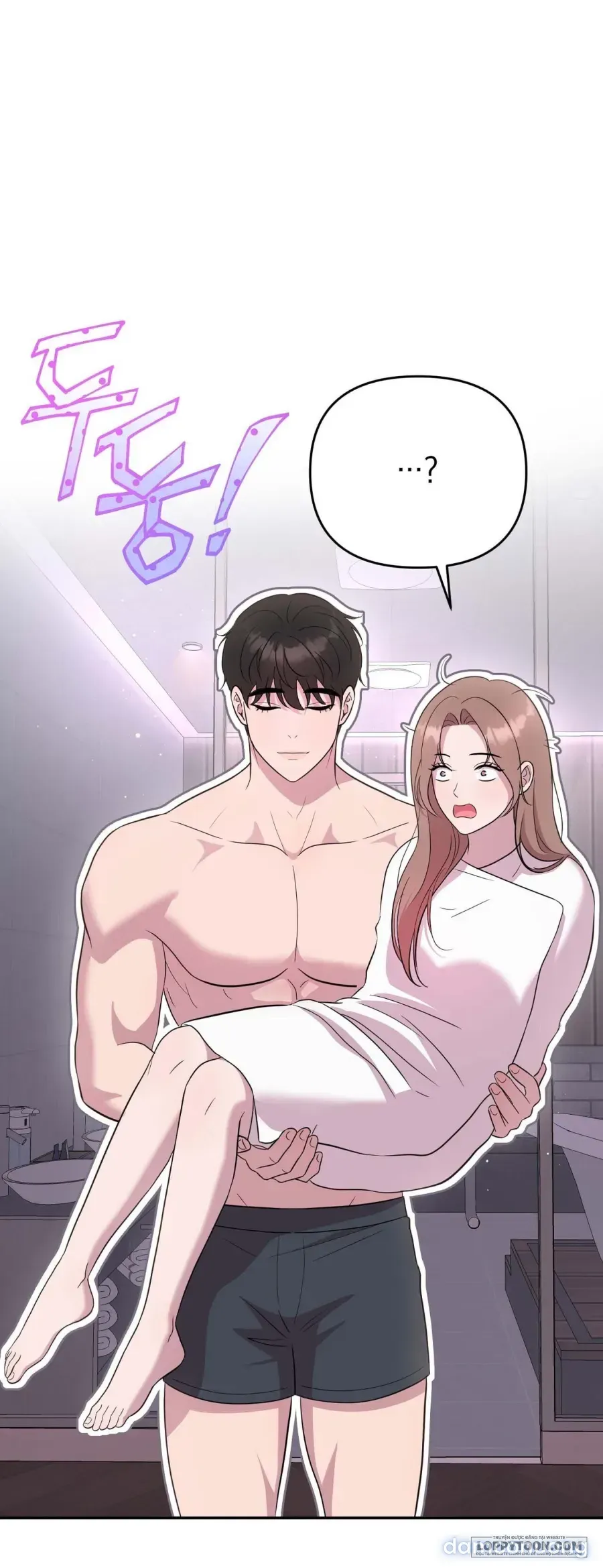 đọc truyện Bạn Anh Trai Tôi : Kang Tae Geon Chương 7 ảnh 18 tại Thiên Thai Truyện