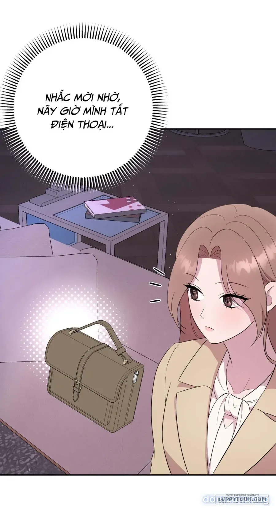 đọc truyện Bạn Anh Trai Tôi : Kang Tae Geon Chương 7 ảnh 23 tại Thiên Thai Truyện