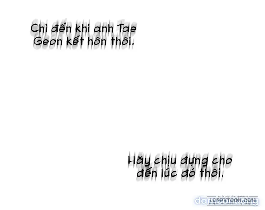 đọc truyện Bạn Anh Trai Tôi : Kang Tae Geon Chương 7 ảnh 29 tại Thiên Thai Truyện