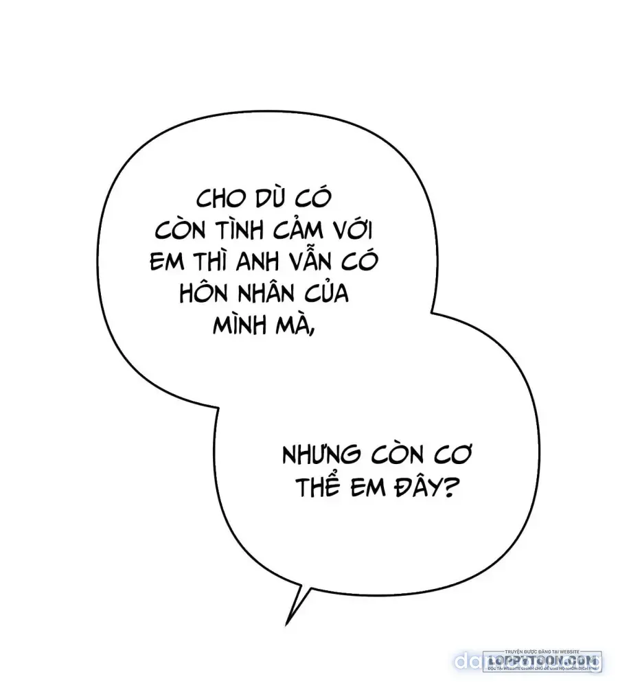 đọc truyện Bạn Anh Trai Tôi : Kang Tae Geon Chương 7 ảnh 5 tại Thiên Thai Truyện