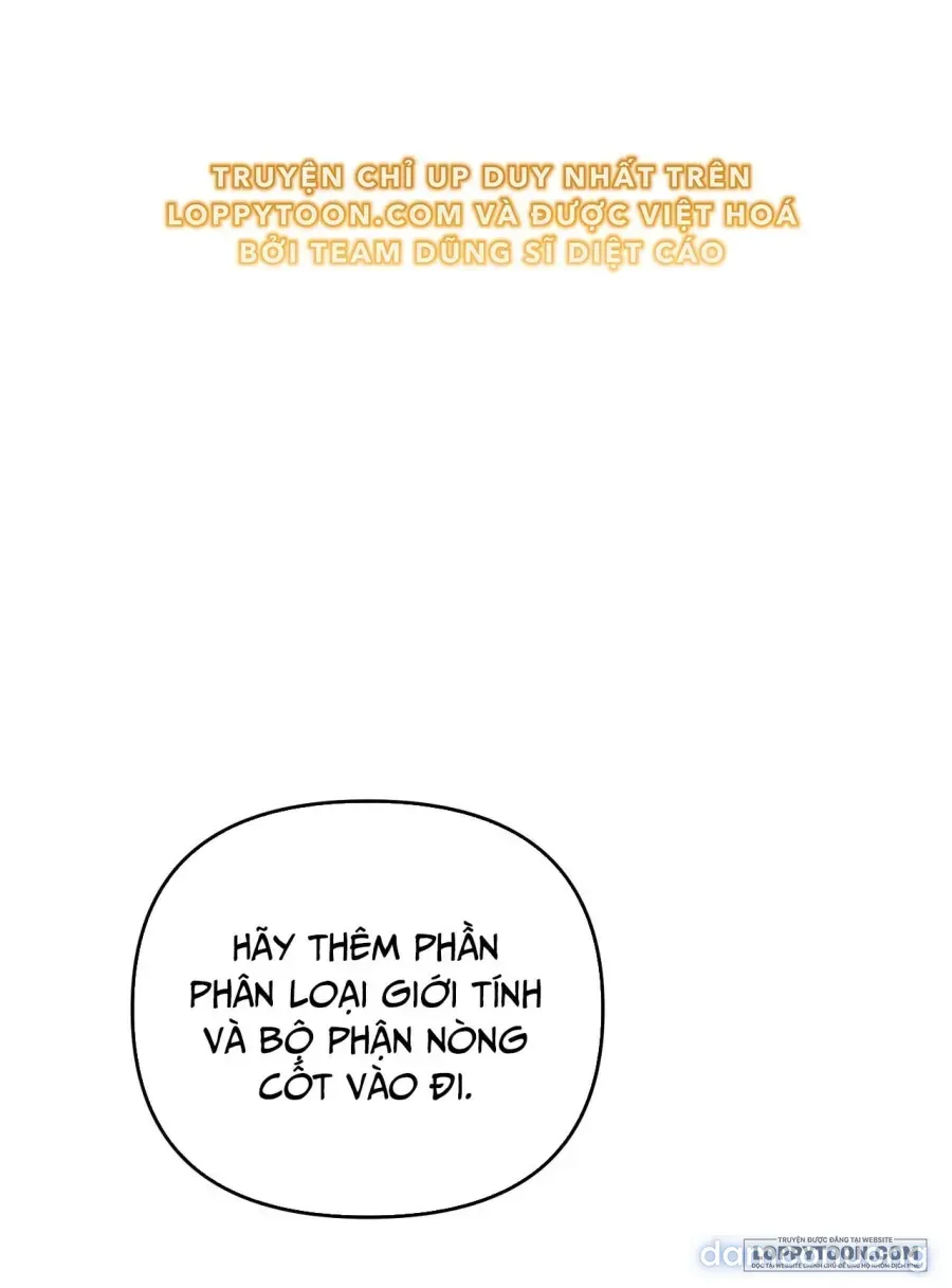 đọc truyện Bạn Anh Trai Tôi : Kang Tae Geon Chương 7 ảnh 41 tại Thiên Thai Truyện
