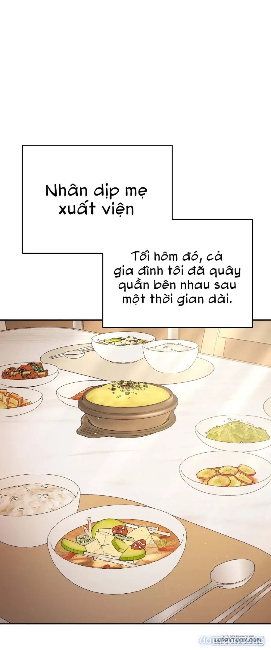 đọc truyện Bạn Anh Trai Tôi : Kang Tae Geon Chương 7 ảnh 50 tại Thiên Thai Truyện