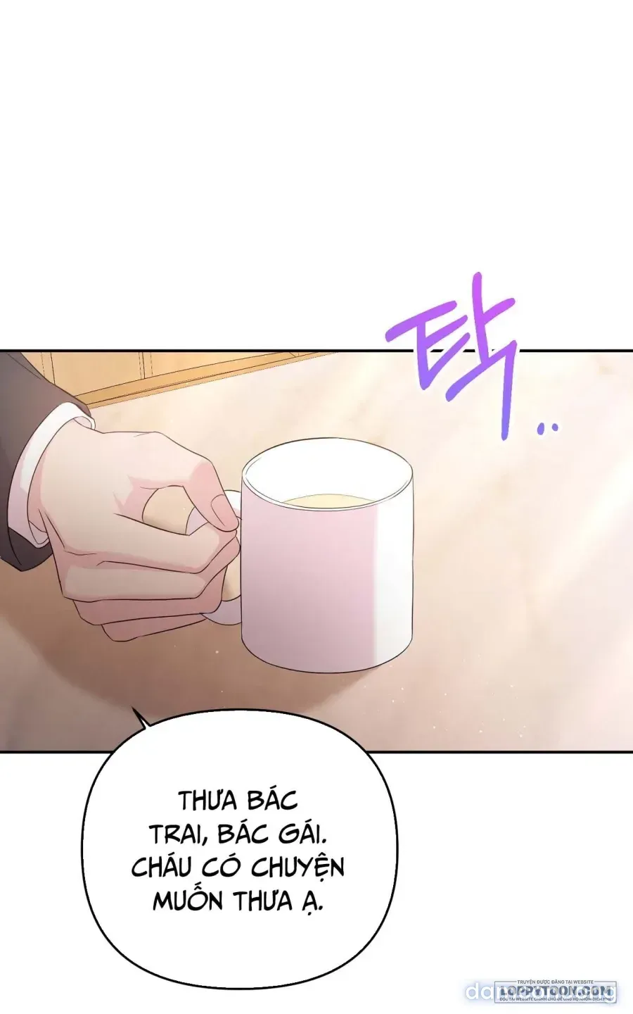 đọc truyện Bạn Anh Trai Tôi : Kang Tae Geon Chương 7 ảnh 56 tại Thiên Thai Truyện