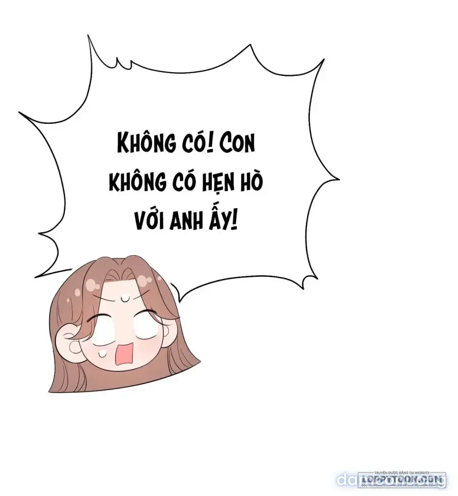 đọc truyện Bạn Anh Trai Tôi : Kang Tae Geon Chương 7 ảnh 61 tại Thiên Thai Truyện