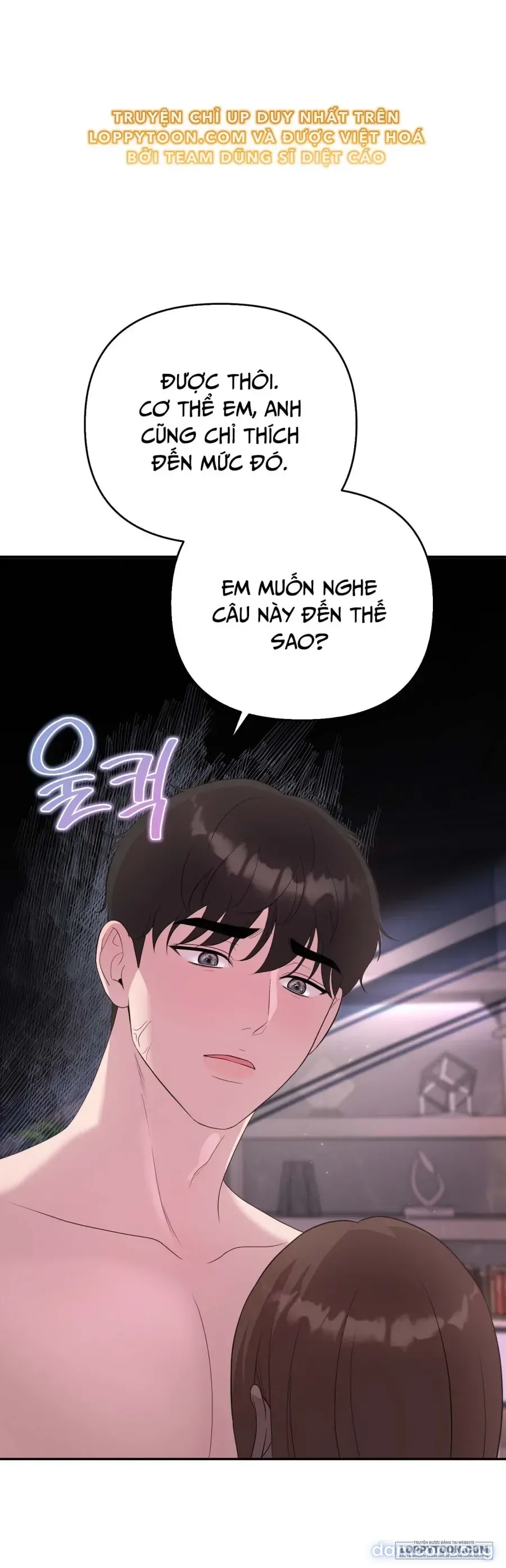 đọc truyện Bạn Anh Trai Tôi : Kang Tae Geon Chương 7 ảnh 8 tại Thiên Thai Truyện