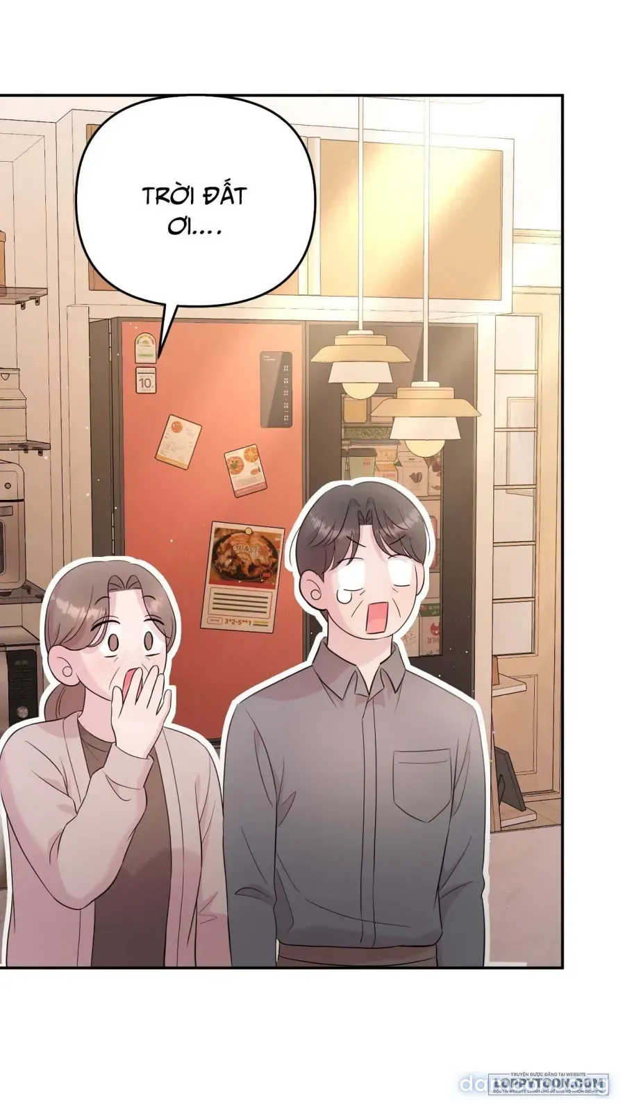 đọc truyện Bạn Anh Trai Tôi : Kang Tae Geon Chương 7 ảnh 64 tại Thiên Thai Truyện