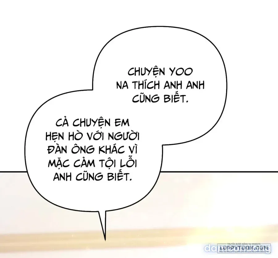 đọc truyện Bạn Anh Trai Tôi : Kang Tae Geon Chương 7 ảnh 68 tại Thiên Thai Truyện