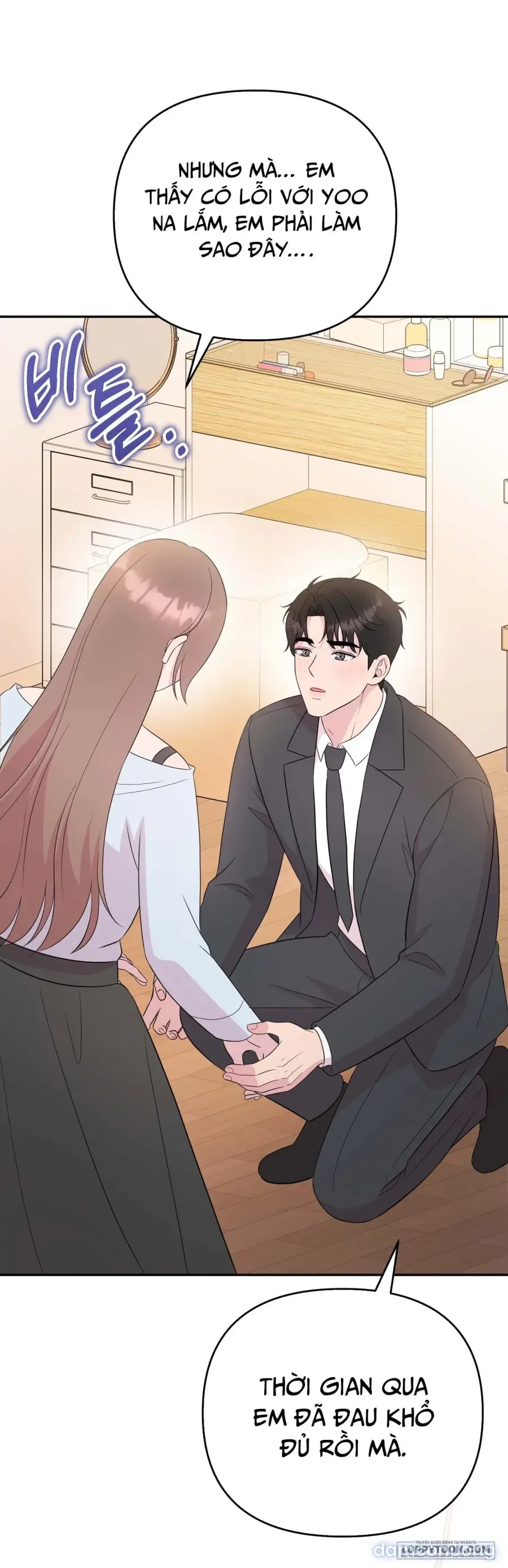 đọc truyện Bạn Anh Trai Tôi : Kang Tae Geon Chương 7 ảnh 72 tại Thiên Thai Truyện