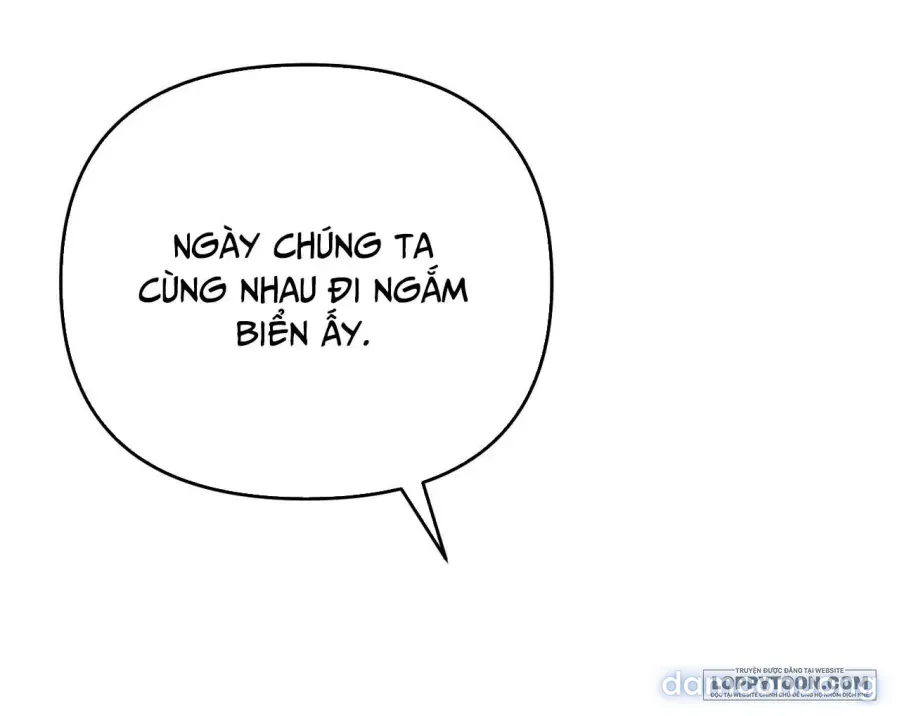đọc truyện Bạn Anh Trai Tôi : Kang Tae Geon Chương 7 ảnh 76 tại Thiên Thai Truyện