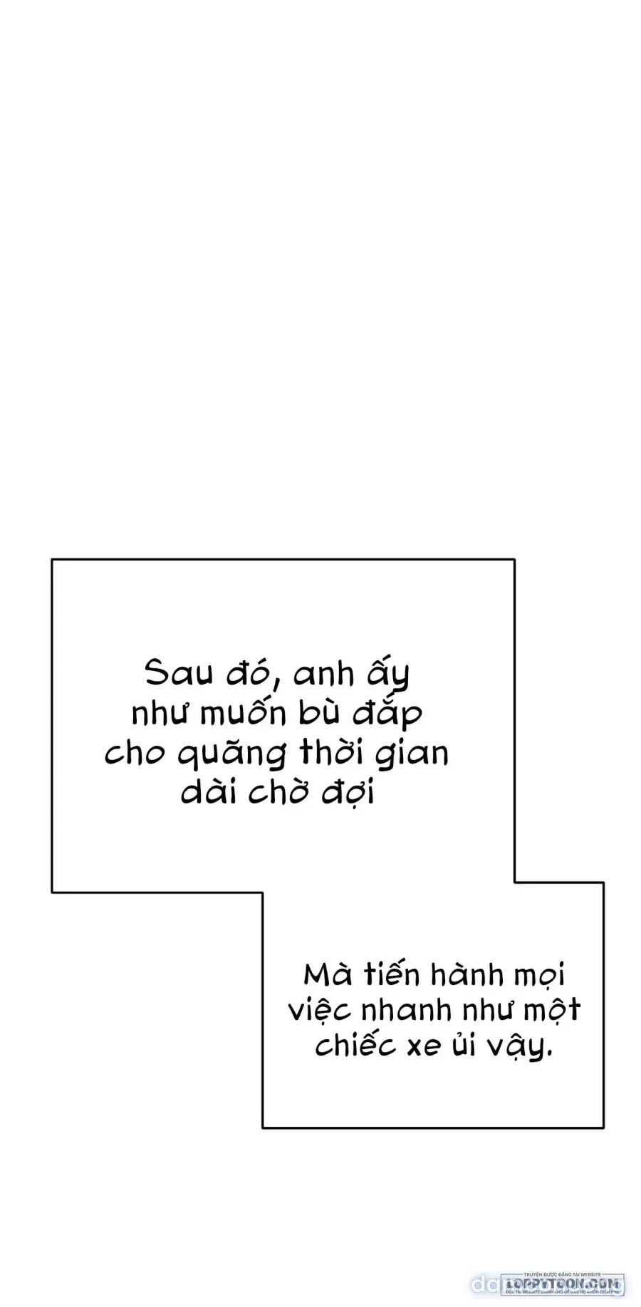 đọc truyện Bạn Anh Trai Tôi : Kang Tae Geon Chương 7 ảnh 80 tại Thiên Thai Truyện