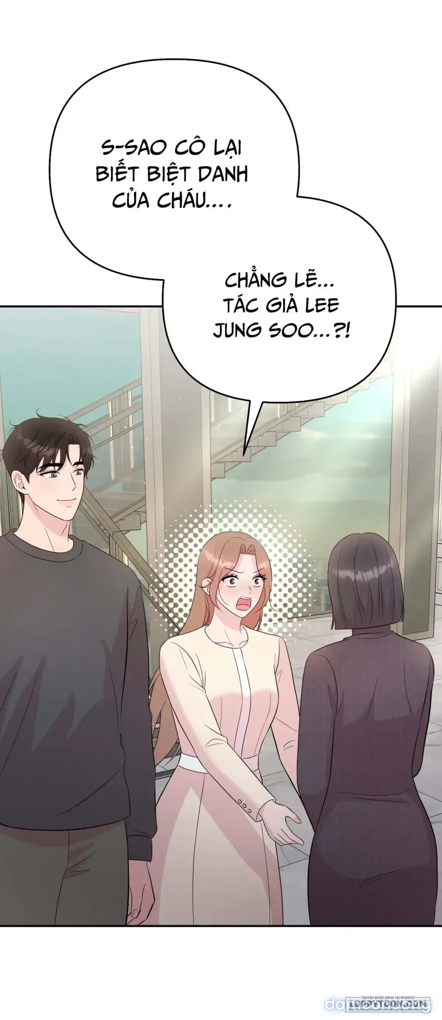 đọc truyện Bạn Anh Trai Tôi : Kang Tae Geon Chương 7 ảnh 82 tại Thiên Thai Truyện