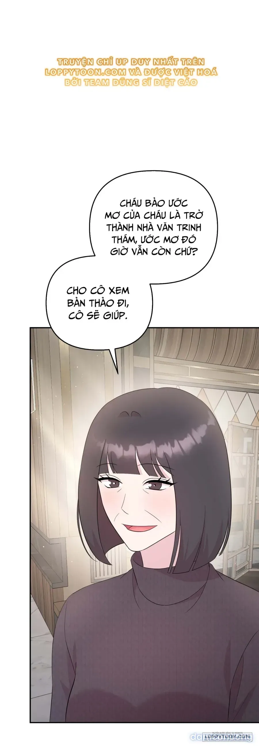 đọc truyện Bạn Anh Trai Tôi : Kang Tae Geon Chương 7 ảnh 83 tại Thiên Thai Truyện