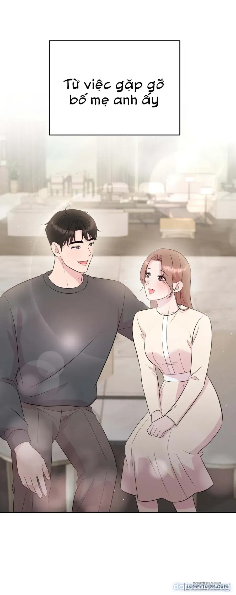 đọc truyện Bạn Anh Trai Tôi : Kang Tae Geon Chương 7 ảnh 87 tại Thiên Thai Truyện