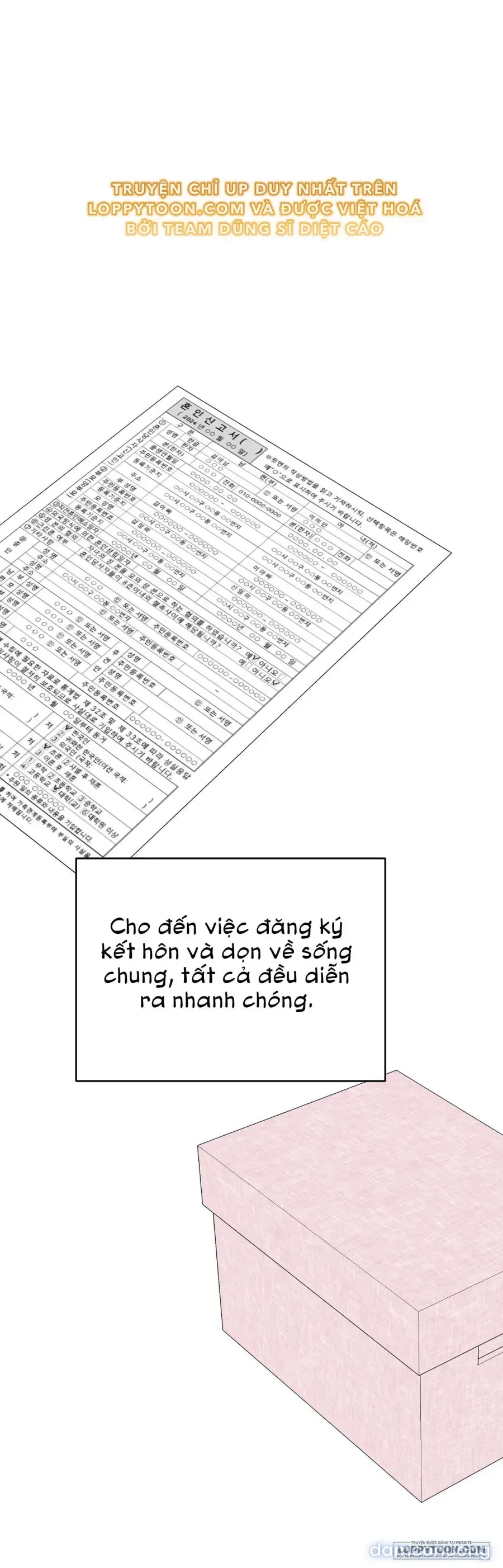 đọc truyện Bạn Anh Trai Tôi : Kang Tae Geon Chương 7 ảnh 88 tại Thiên Thai Truyện