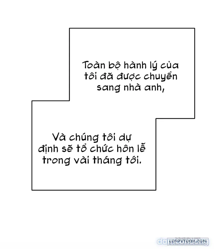 đọc truyện Bạn Anh Trai Tôi : Kang Tae Geon Chương 7 ảnh 89 tại Thiên Thai Truyện