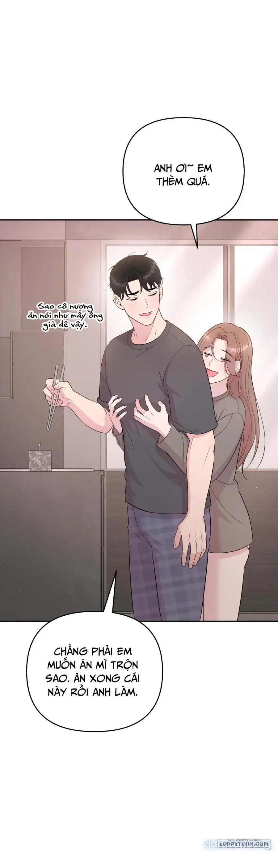 đọc truyện Bạn Anh Trai Tôi : Kang Tae Geon Chương 7 ảnh 92 tại Thiên Thai Truyện