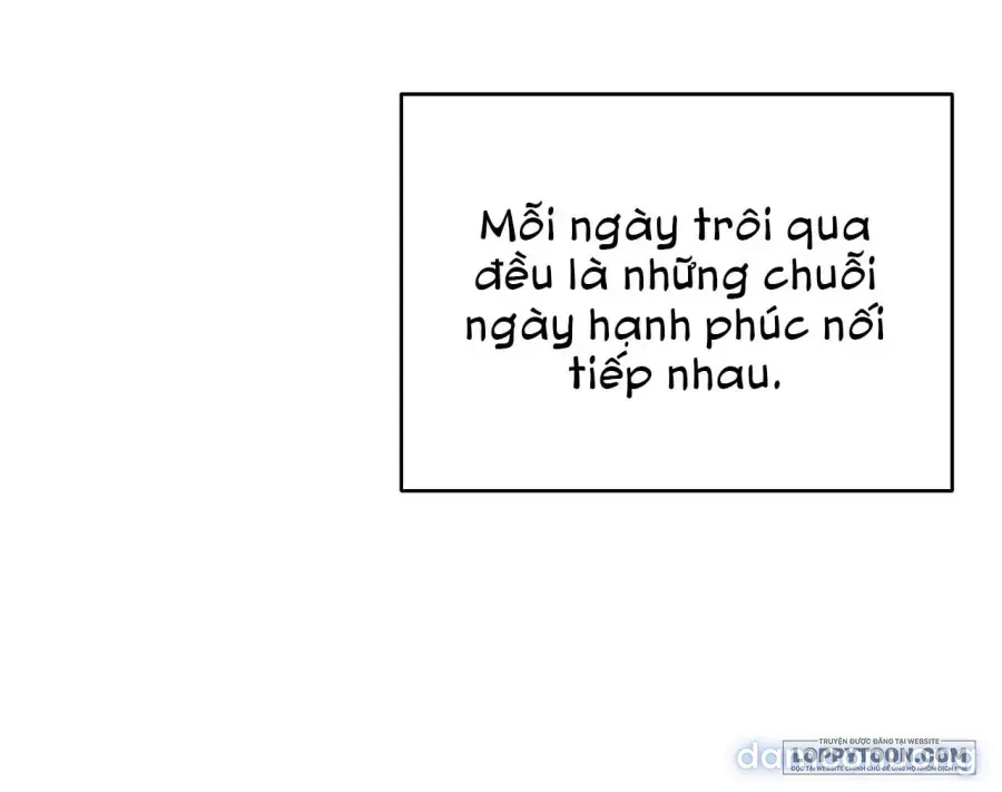 đọc truyện Bạn Anh Trai Tôi : Kang Tae Geon Chương 7 ảnh 97 tại Thiên Thai Truyện