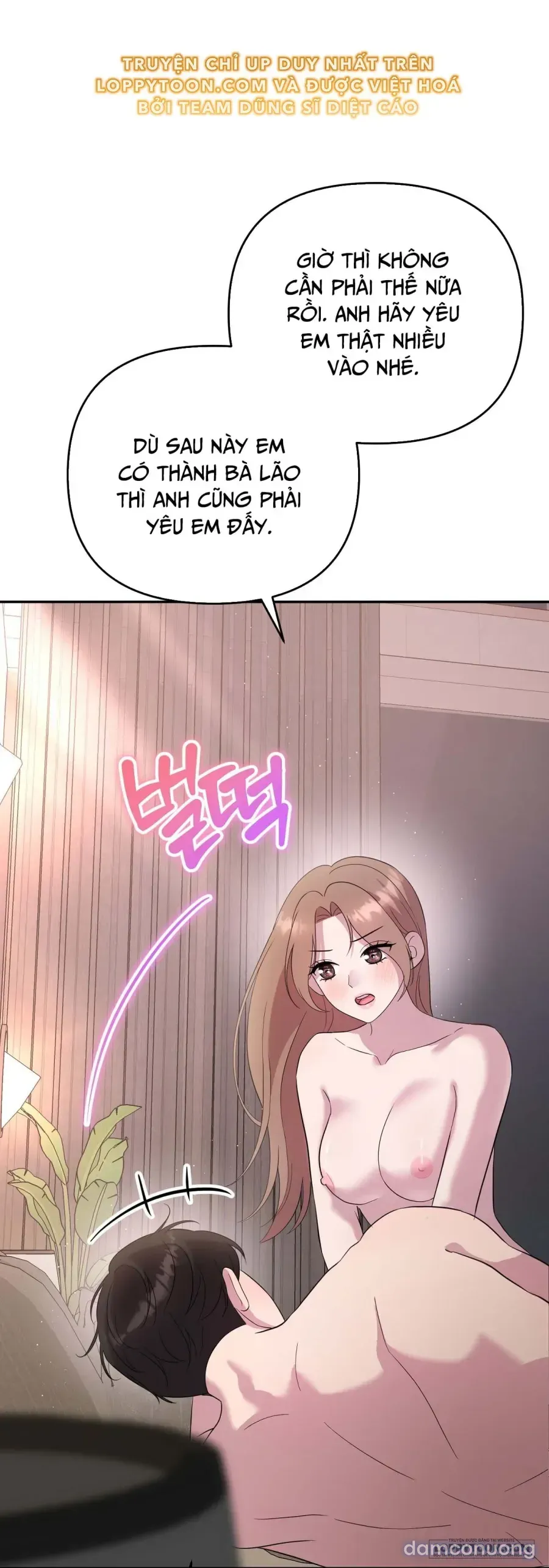 đọc truyện Bạn Anh Trai Tôi : Kang Tae Geon Chương 7 ảnh 99 tại Thiên Thai Truyện
