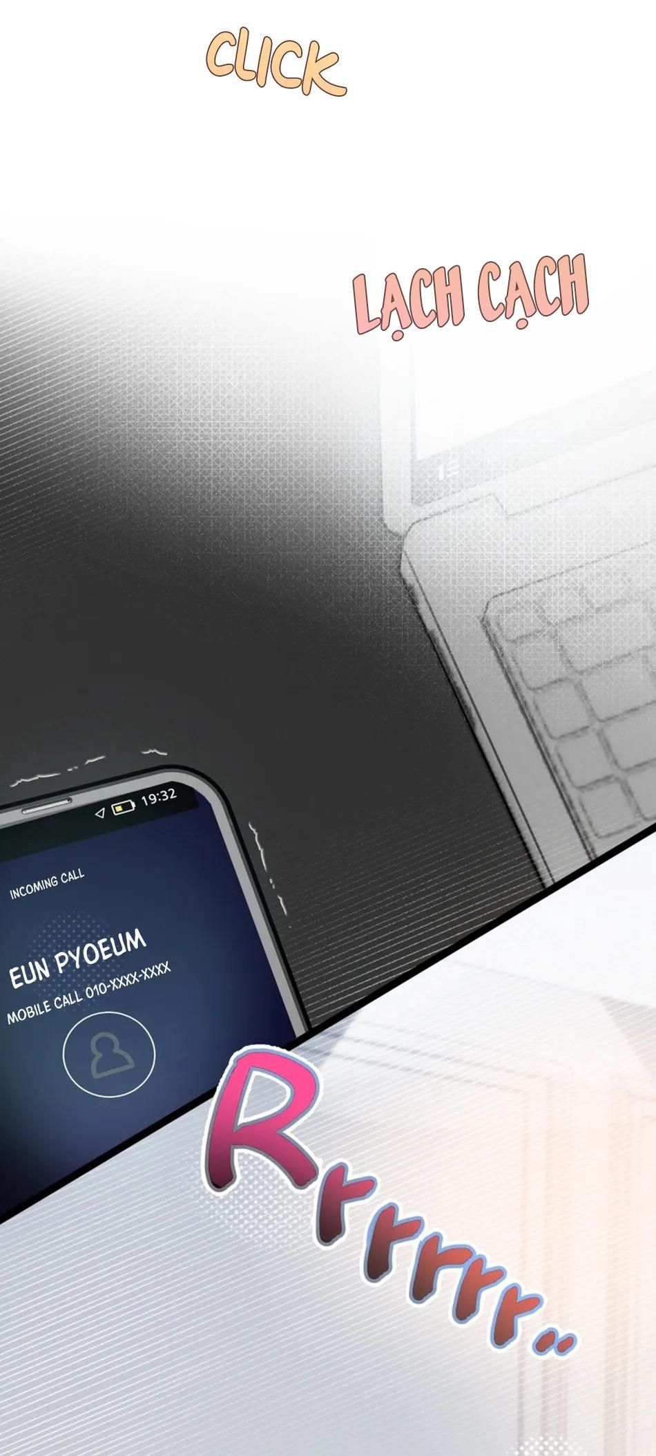 đọc truyện Bản Báo Cáo Bắt Giữ Tuyến Tiền Liệt Chương 0 ảnh 1 tại Giả Dược