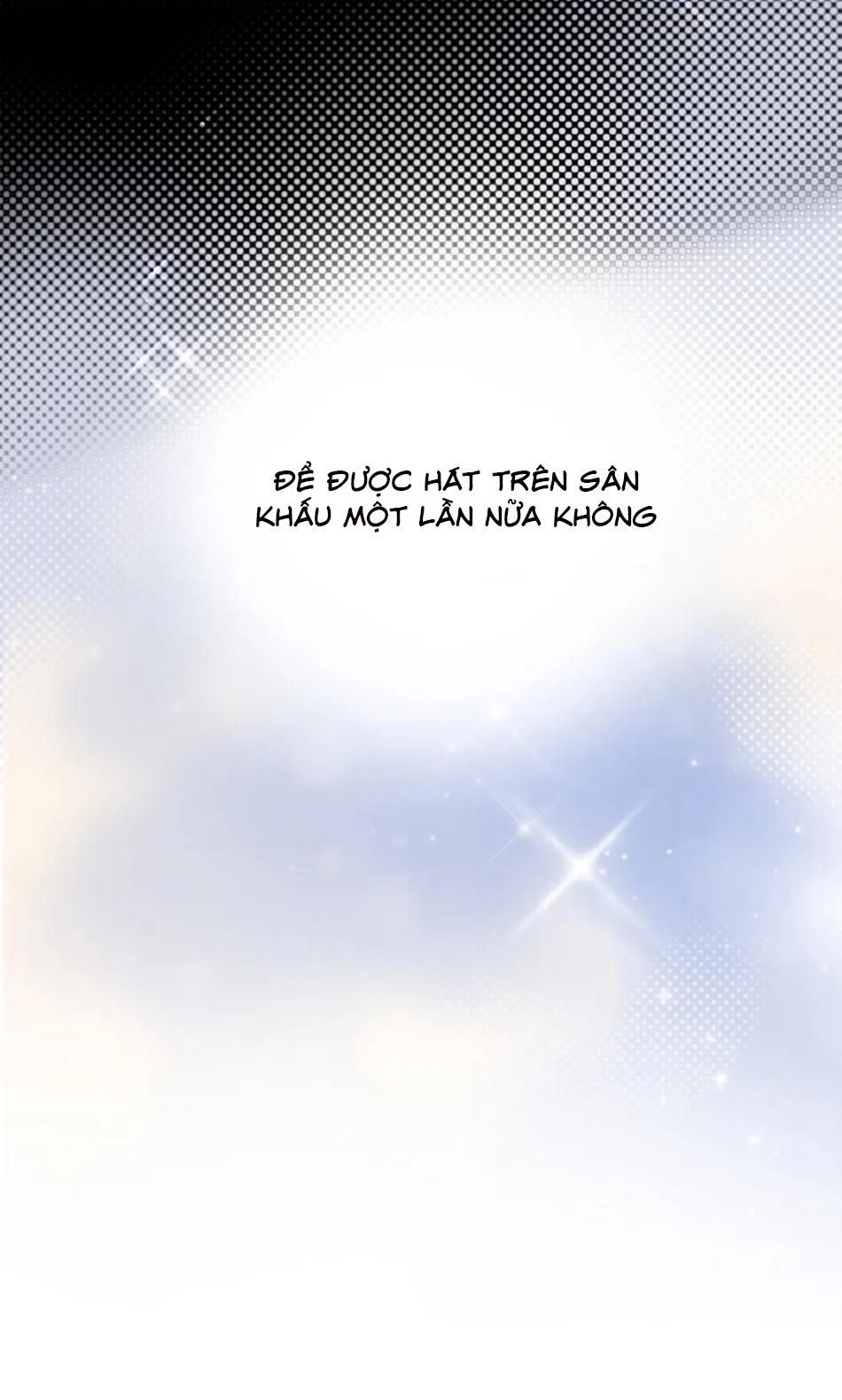 đọc truyện Bản Báo Cáo Bắt Giữ Tuyến Tiền Liệt Chương 0 ảnh 8 tại Giả Dược