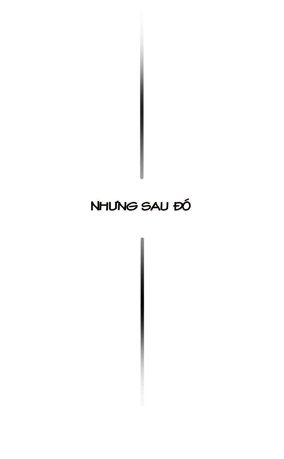 đọc truyện Bản Báo Cáo Bắt Giữ Tuyến Tiền Liệt Chương 0 ảnh 9 tại Giả Dược