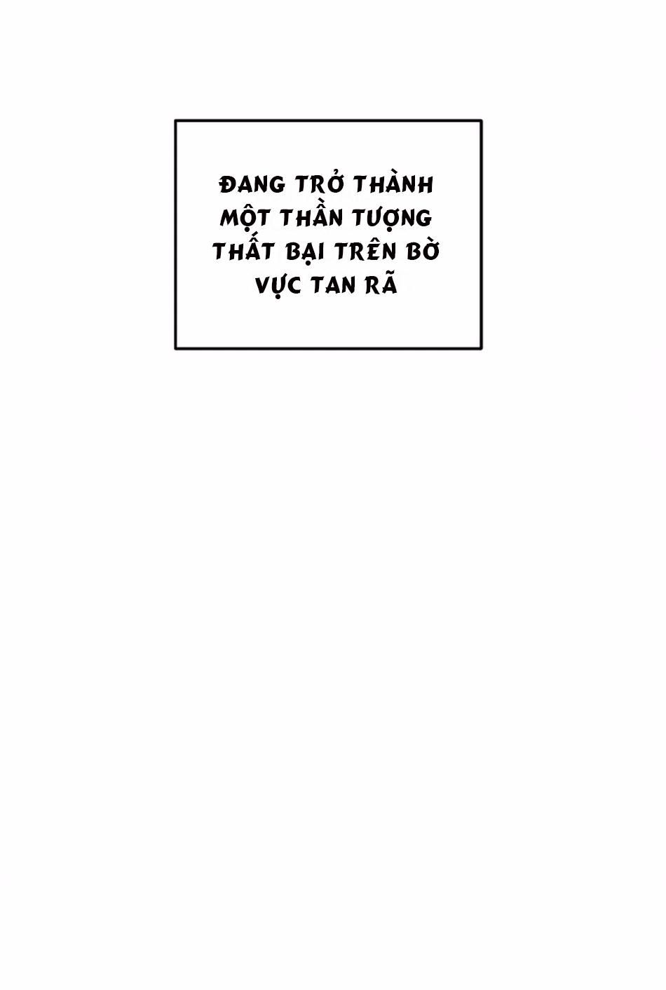 đọc truyện Bản Báo Cáo Bắt Giữ Tuyến Tiền Liệt Chương 1 ảnh 46 tại Giả Dược
