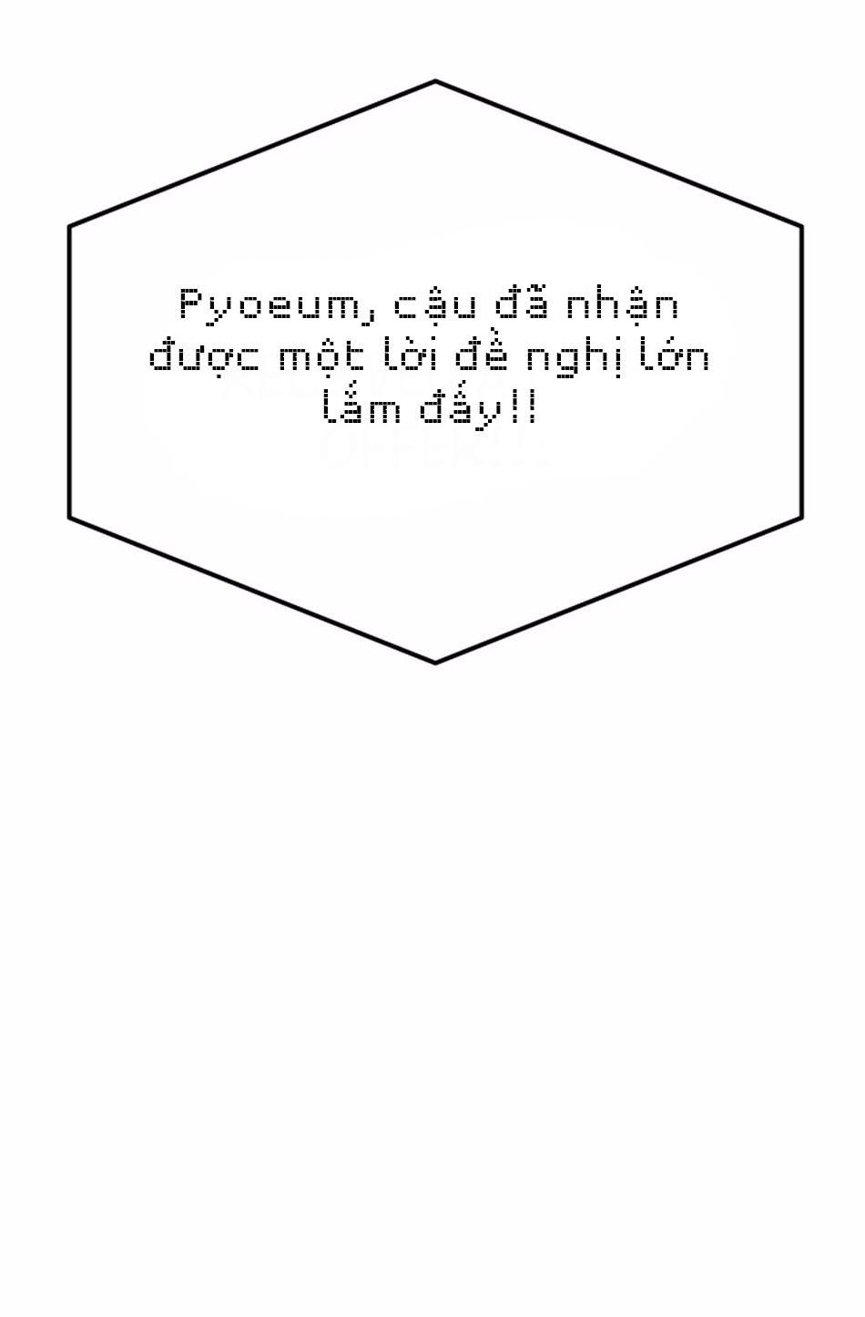 đọc truyện Bản Báo Cáo Bắt Giữ Tuyến Tiền Liệt Chương 1 ảnh 73 tại Giả Dược