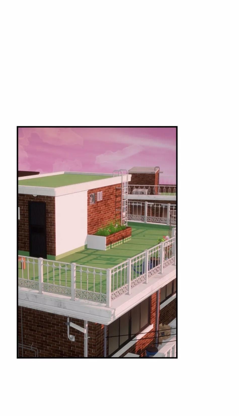 đọc truyện Bản Báo Cáo Bắt Giữ Tuyến Tiền Liệt Chương 2 ảnh 1 tại Giả Dược