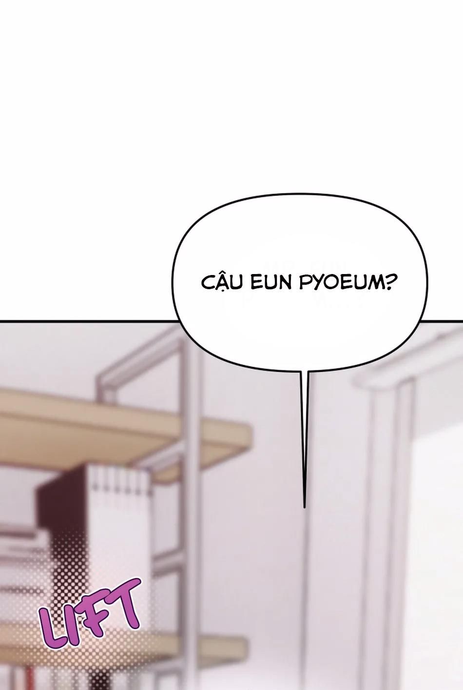 đọc truyện Bản Báo Cáo Bắt Giữ Tuyến Tiền Liệt Chương 2 ảnh 22 tại Giả Dược
