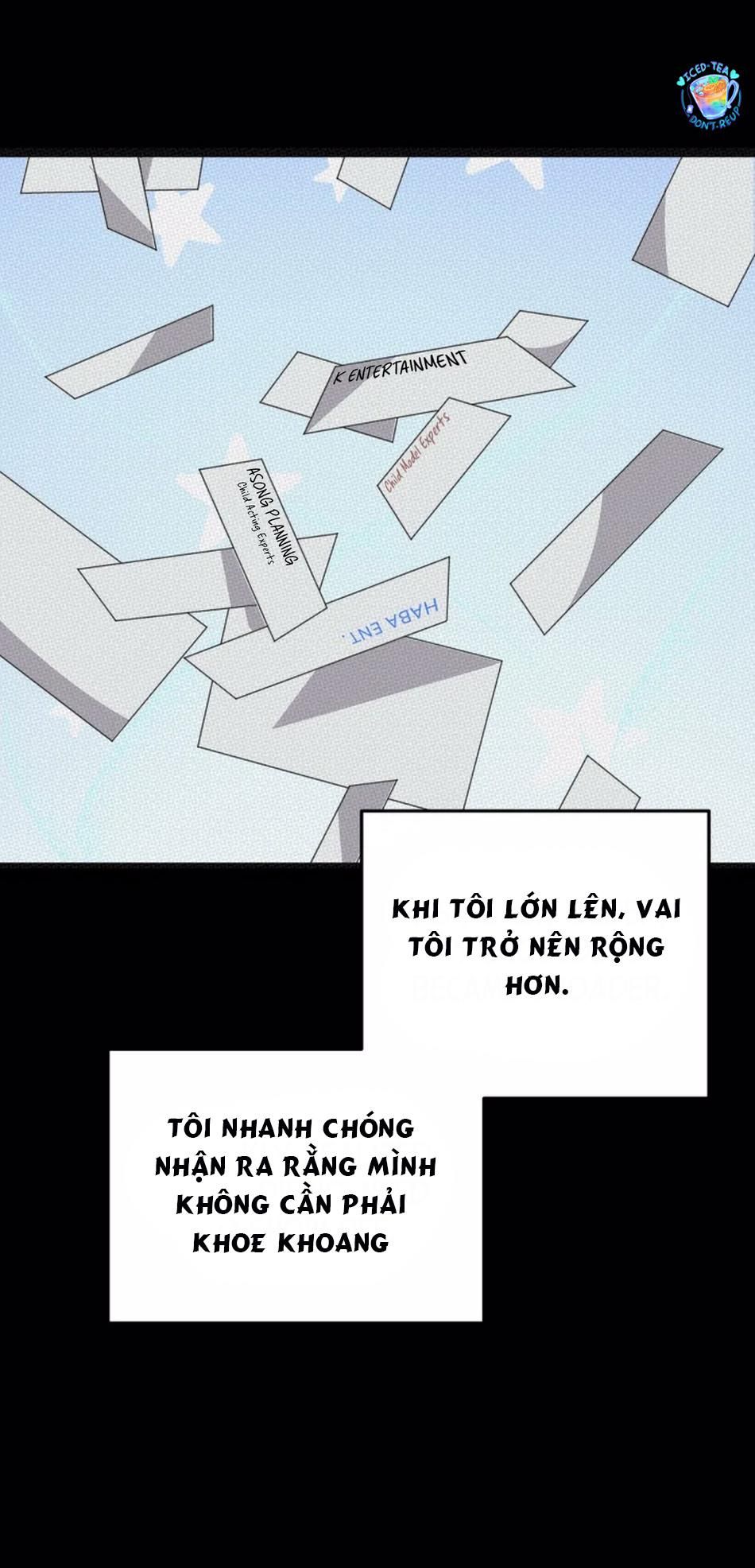 đọc truyện Bản Báo Cáo Bắt Giữ Tuyến Tiền Liệt Chương 2 ảnh 58 tại Giả Dược