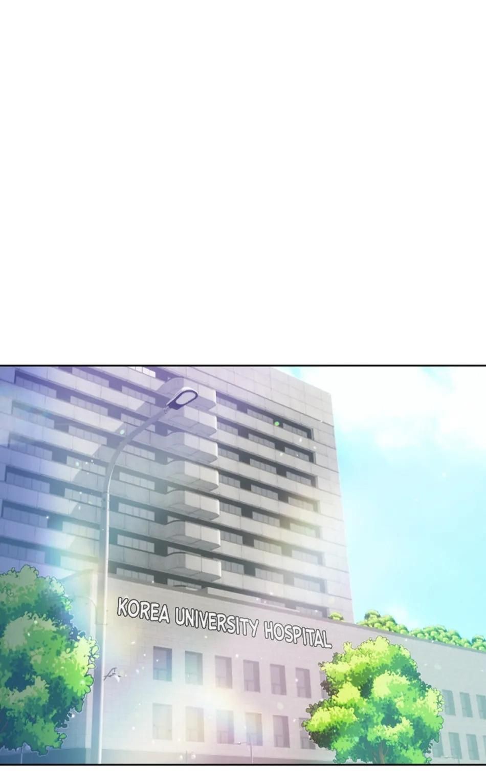 đọc truyện Bản Báo Cáo Bắt Giữ Tuyến Tiền Liệt Chương 3 ảnh 1 tại Giả Dược