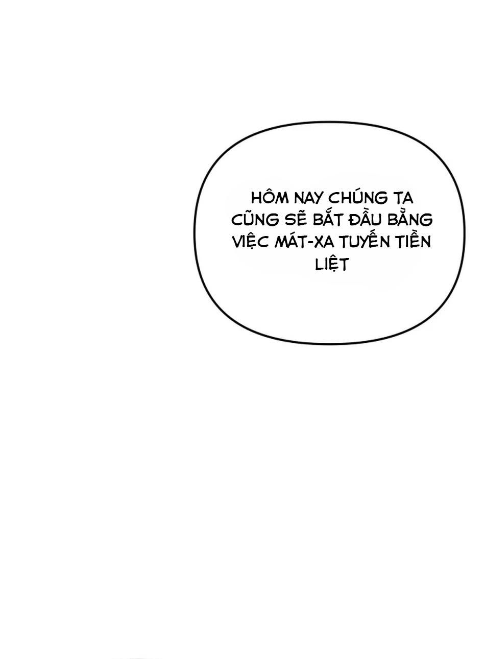 đọc truyện Bản Báo Cáo Bắt Giữ Tuyến Tiền Liệt Chương 3 ảnh 2 tại Giả Dược