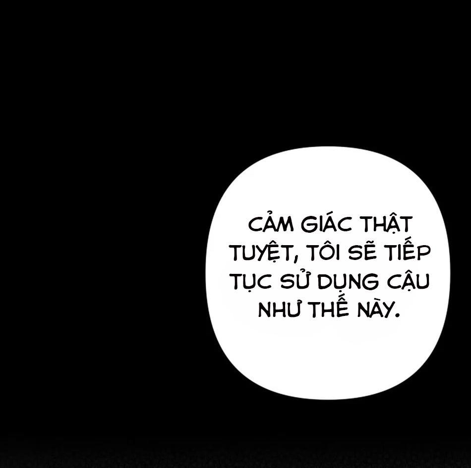 đọc truyện Bản Báo Cáo Bắt Giữ Tuyến Tiền Liệt Chương 4 ảnh 64 tại Giả Dược