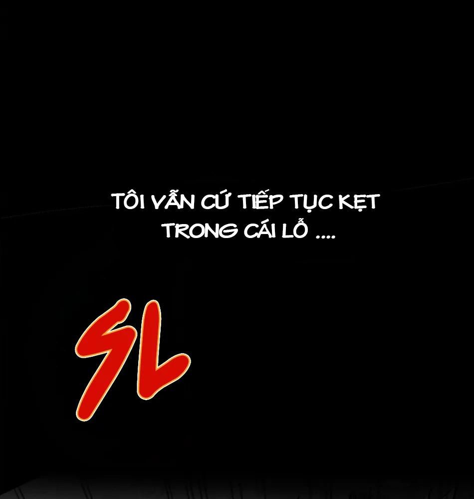 đọc truyện Bản Báo Cáo Bắt Giữ Tuyến Tiền Liệt Chương 4 ảnh 66 tại Giả Dược