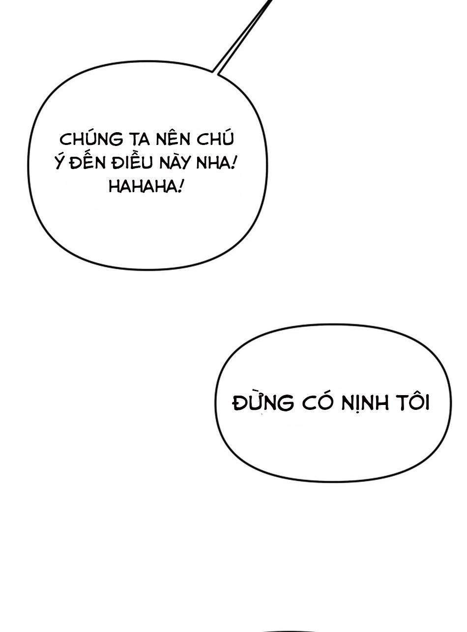 đọc truyện Bản Báo Cáo Bắt Giữ Tuyến Tiền Liệt Chương 5 ảnh 42 tại Giả Dược