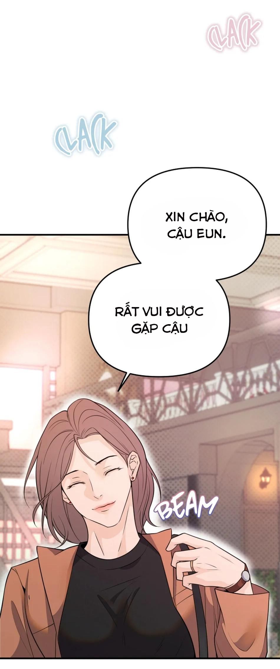 đọc truyện Bản Báo Cáo Bắt Giữ Tuyến Tiền Liệt Chương 5 ảnh 60 tại Giả Dược