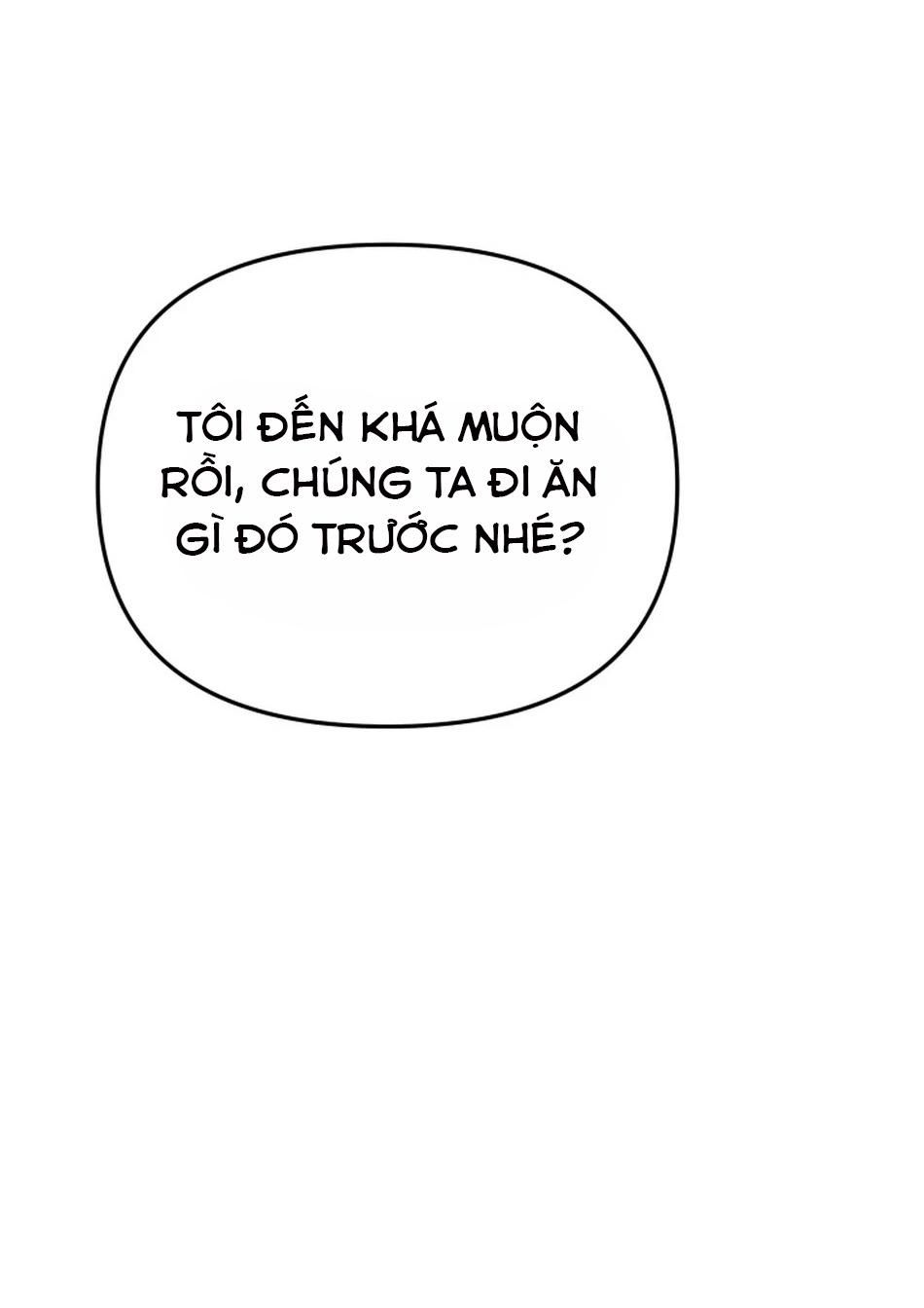 đọc truyện Bản Báo Cáo Bắt Giữ Tuyến Tiền Liệt Chương 5 ảnh 61 tại Giả Dược