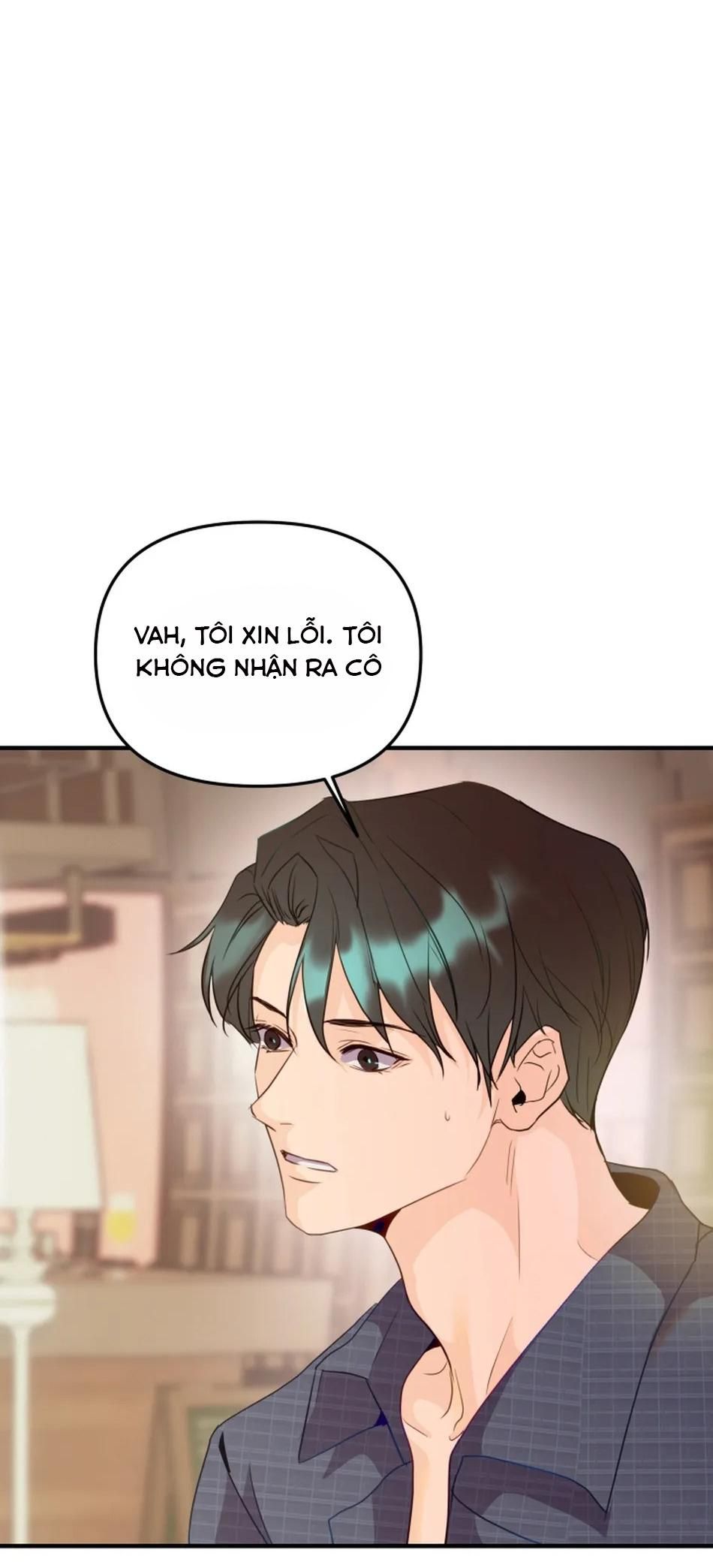 đọc truyện Bản Báo Cáo Bắt Giữ Tuyến Tiền Liệt Chương 5 ảnh 68 tại Giả Dược