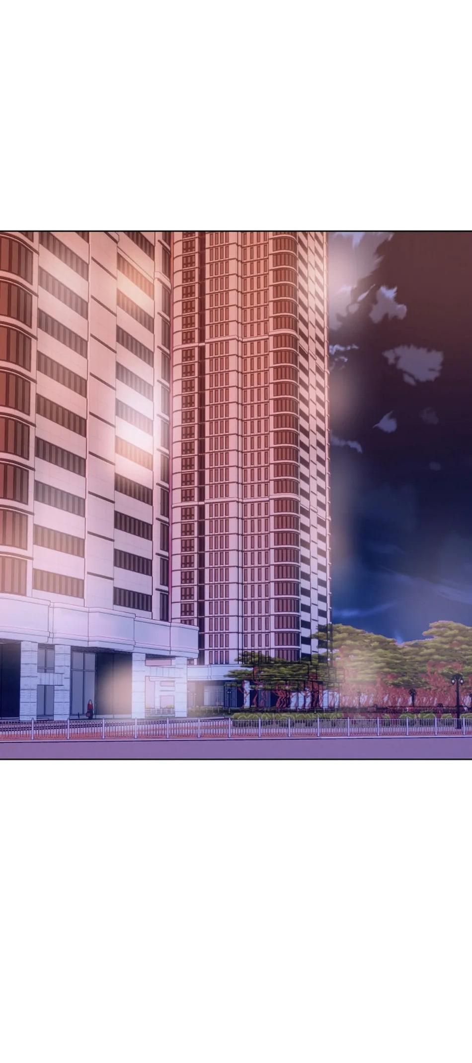 đọc truyện Bản Báo Cáo Bắt Giữ Tuyến Tiền Liệt Chương 5 ảnh 81 tại Giả Dược
