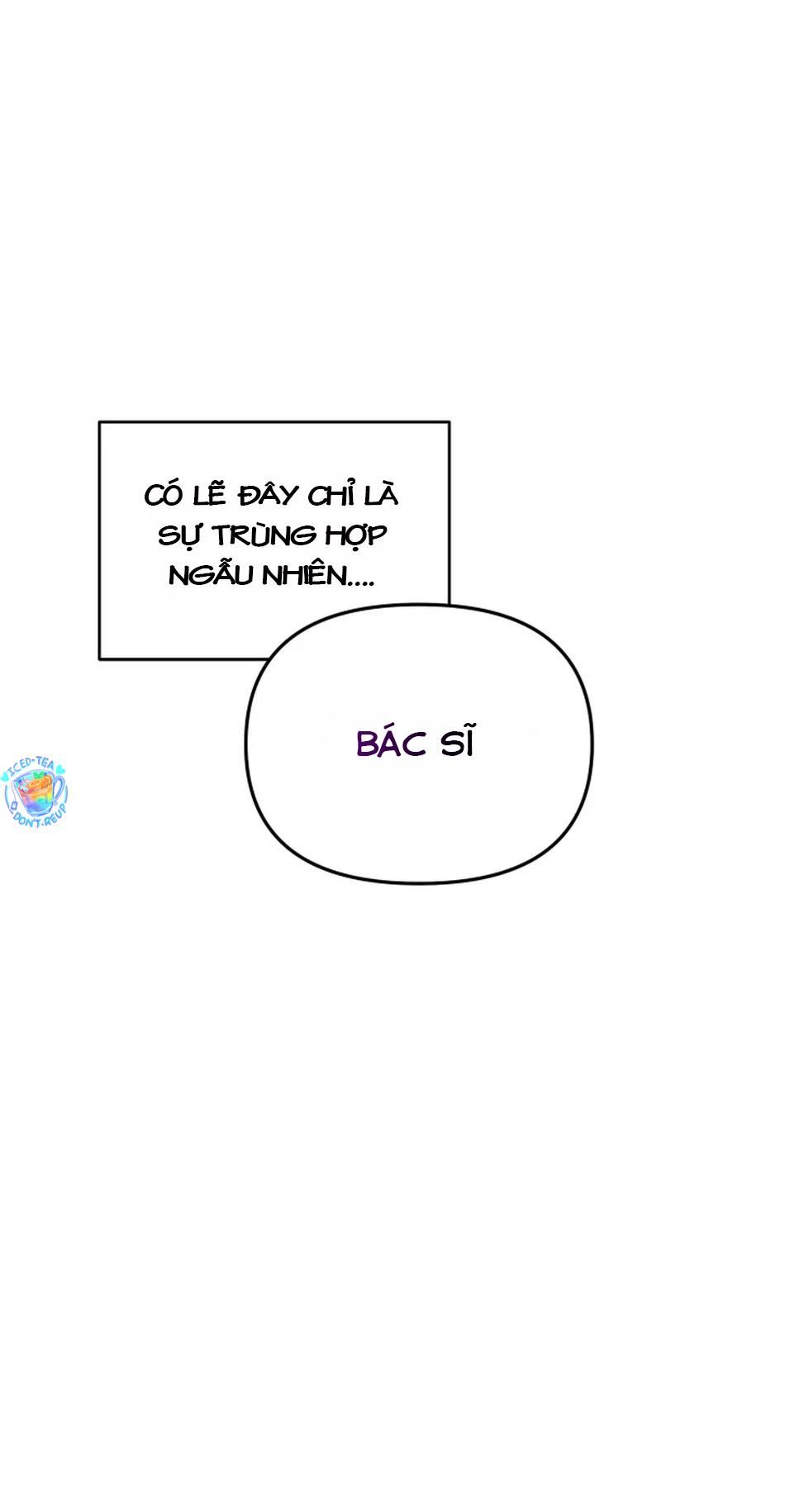 đọc truyện Bản Báo Cáo Bắt Giữ Tuyến Tiền Liệt Chương 5 ảnh 87 tại Giả Dược