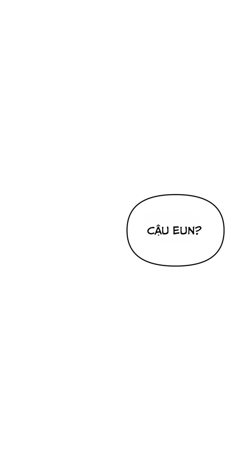 đọc truyện Bản Báo Cáo Bắt Giữ Tuyến Tiền Liệt Chương 5 ảnh 92 tại Giả Dược
