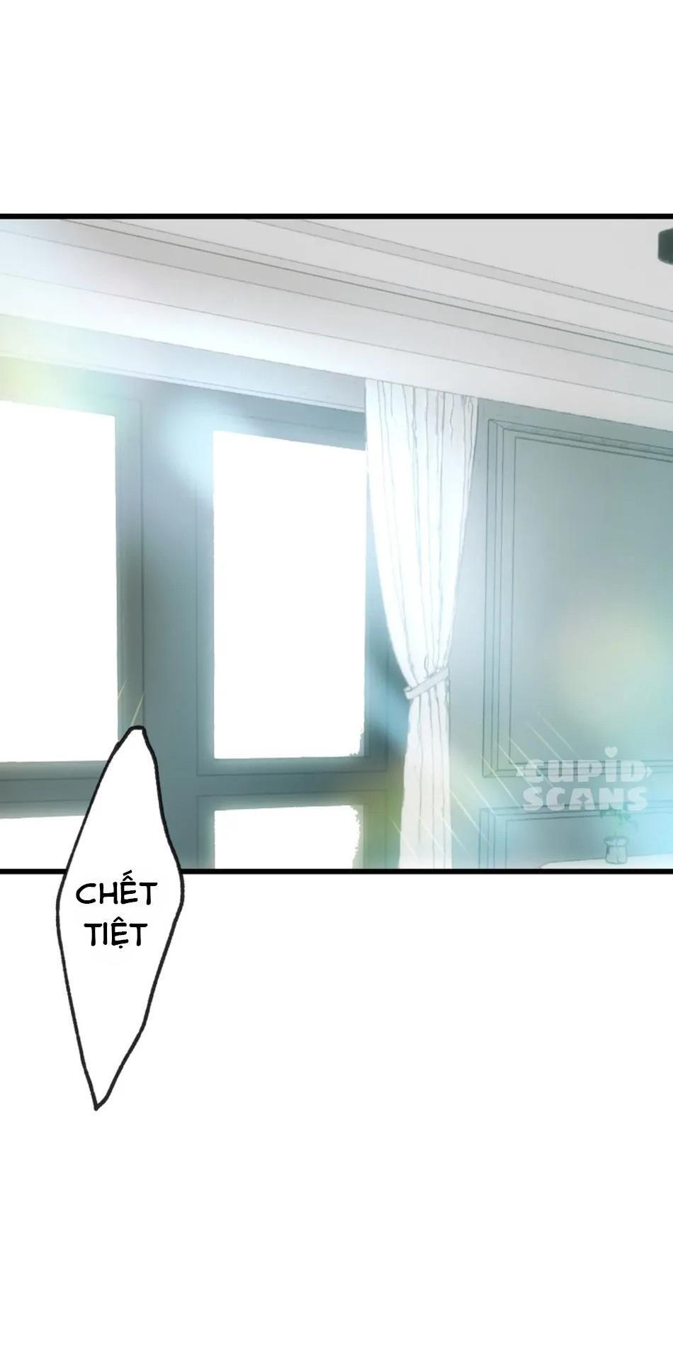 đọc truyện Bản Báo Cáo Bắt Giữ Tuyến Tiền Liệt Chương 6 ảnh 59 tại Giả Dược
