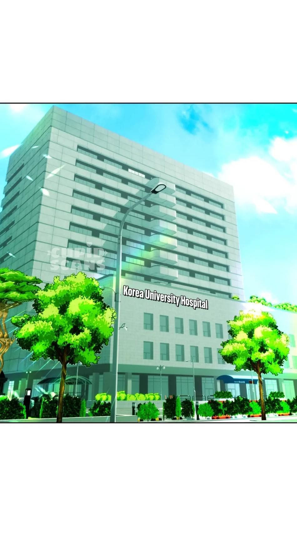 đọc truyện Bản Báo Cáo Bắt Giữ Tuyến Tiền Liệt Chương 6 ảnh 60 tại Giả Dược