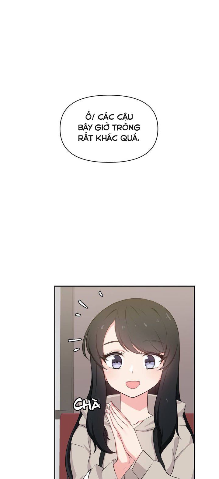 đọc truyện Bạn Bè Hay Bạn Thân Chương 1 ảnh 3 tại Thiên Thai Truyện