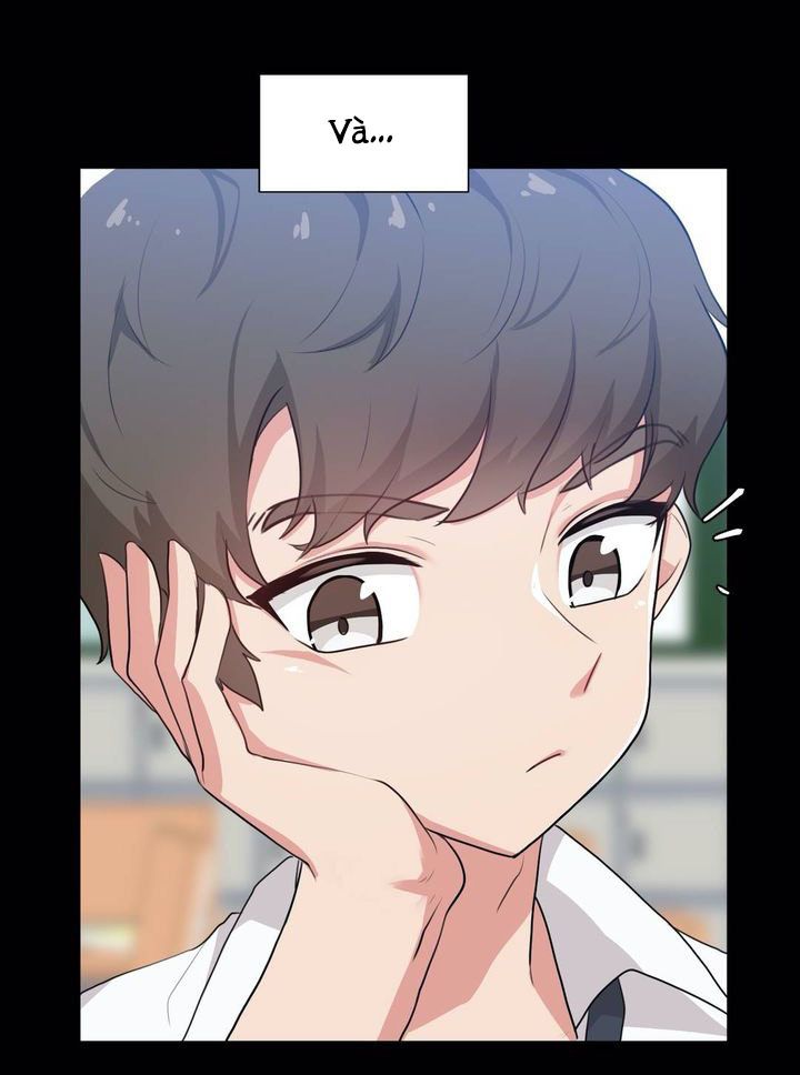 đọc truyện Bạn Bè Hay Bạn Thân Chương 1 ảnh 20 tại Thiên Thai Truyện