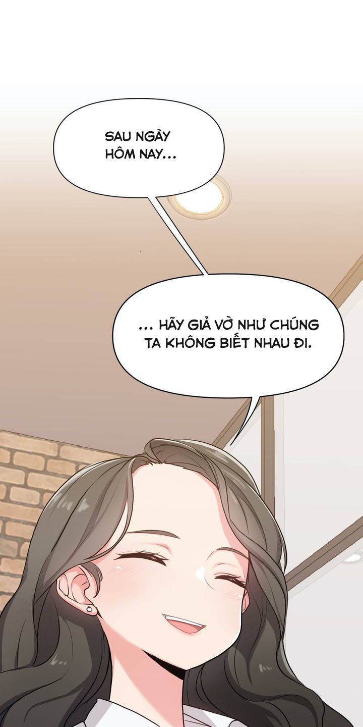 đọc truyện Bạn Bè Hay Bạn Thân Chương 1 ảnh 23 tại Thiên Thai Truyện