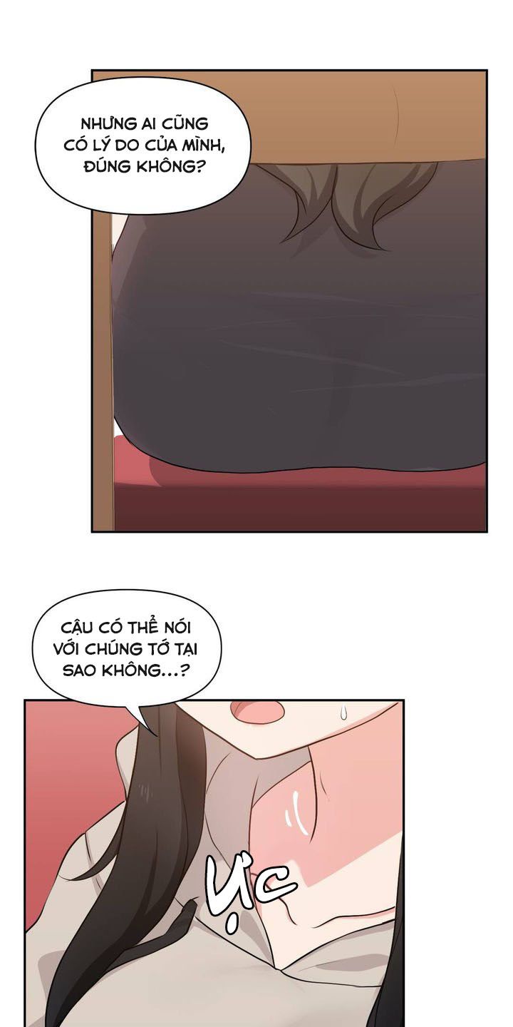 đọc truyện Bạn Bè Hay Bạn Thân Chương 1 ảnh 27 tại Thiên Thai Truyện