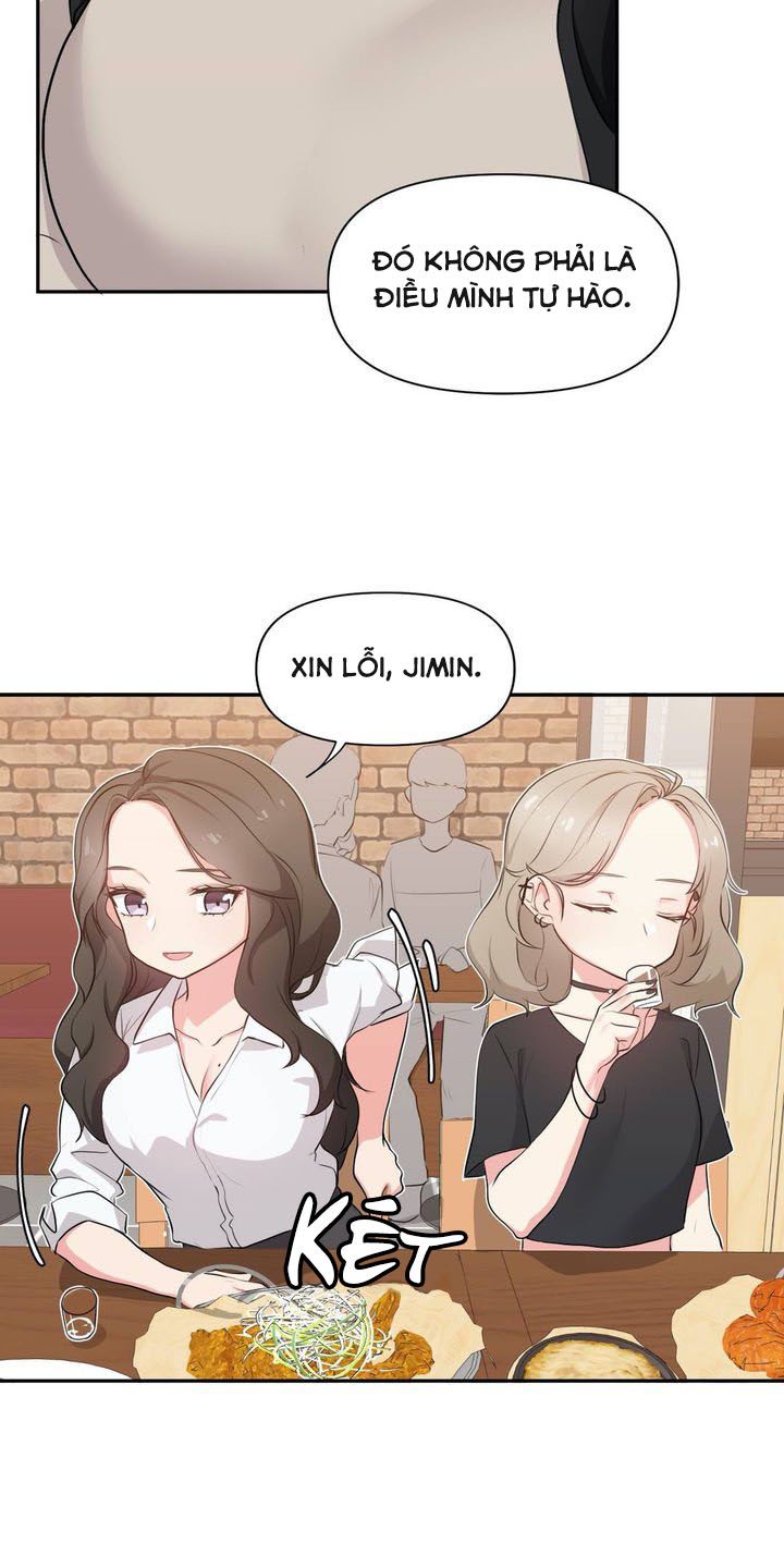 đọc truyện Bạn Bè Hay Bạn Thân Chương 1 ảnh 28 tại Thiên Thai Truyện