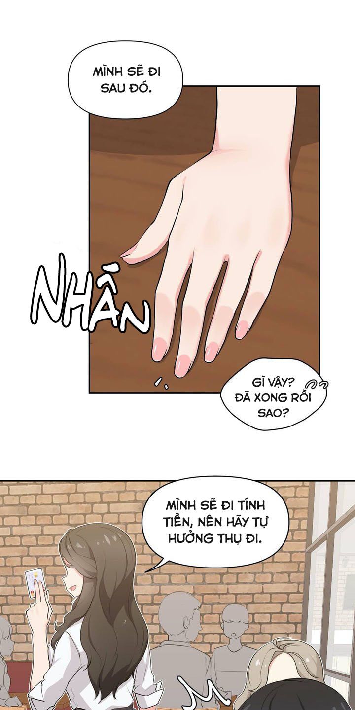 đọc truyện Bạn Bè Hay Bạn Thân Chương 1 ảnh 29 tại Thiên Thai Truyện