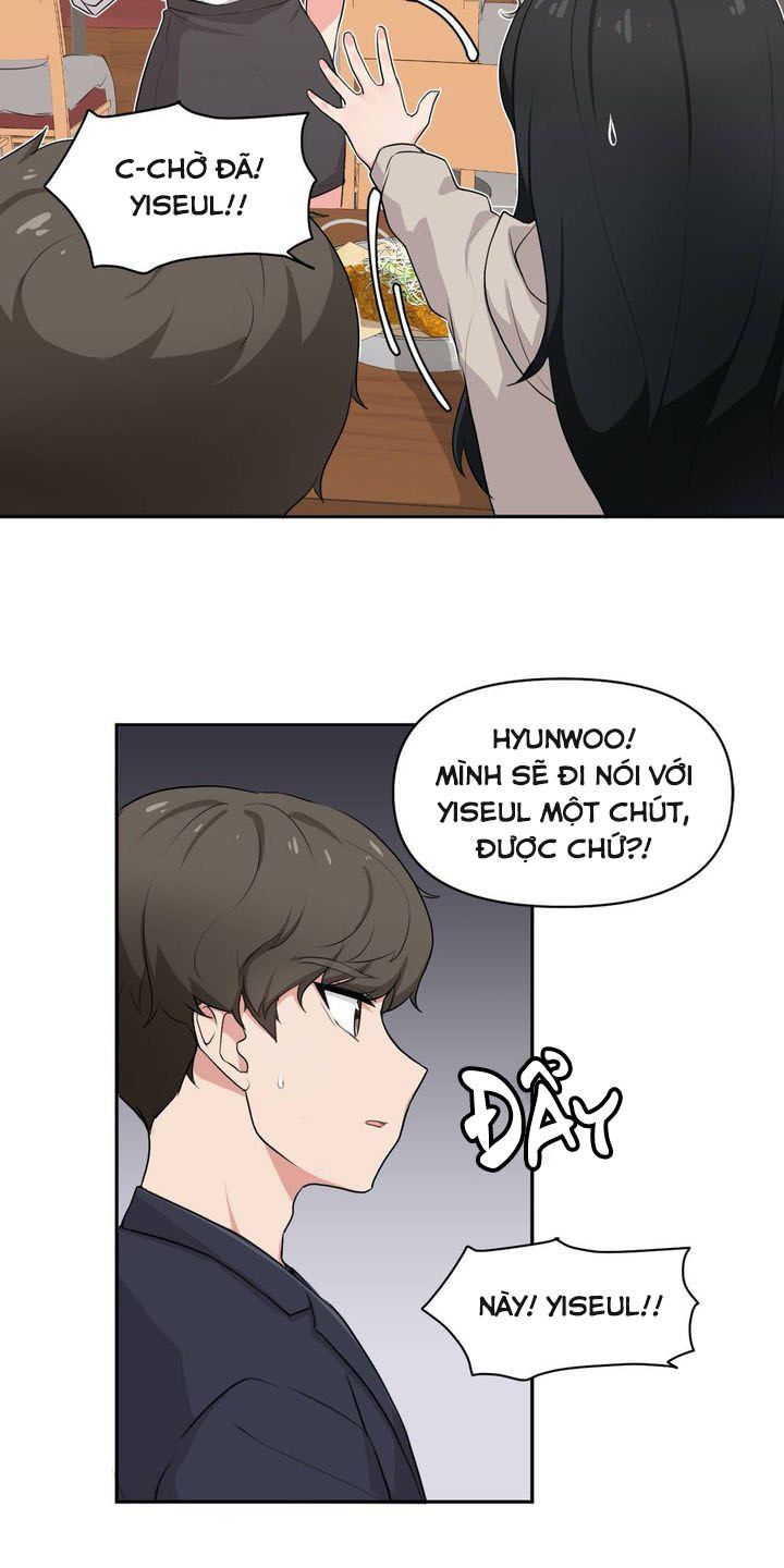 đọc truyện Bạn Bè Hay Bạn Thân Chương 1 ảnh 30 tại Thiên Thai Truyện